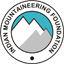 Indian Mountaineering Foundation, IMF