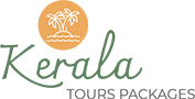 Kerala Tours Packages