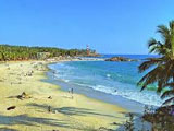 Kovalam